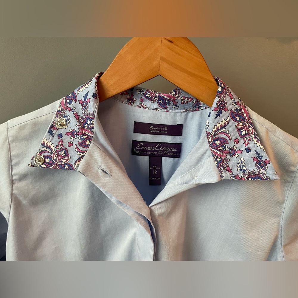 Essex Classics- Performance Collection